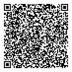 QR код "ВСКК"