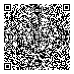 QR код "Прогресс"