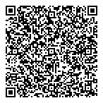 QR код "ИркЭлектро"