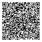 QR код "Гидроэлектромонтаж"