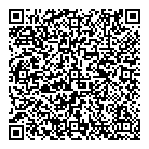 QR код "Авангард-Энергия"
