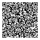 QR код "Сибмонтаж"