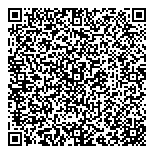 QR код "Иркутсксетьэлектрострой"