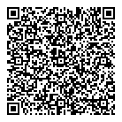 QR код "Комплектация+"