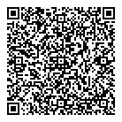 QR код "ЭлектроСтиль+"
