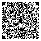 QR код "СтройЭнергоКомплекс"