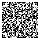 QR код "Афина"
