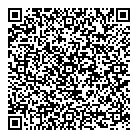 QR код "АктивСервис"
