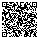 QR код "Наладчик"