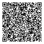 QR код "Электродом+"