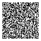 QR код "Энергоремонт"