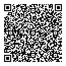 QR код "ЭСКО"
