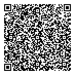 QR код "ПКФ ЭлектроМонтаж"