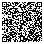 QR код "МонтажЭнергоСнаб"