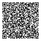 QR код "ПрогрессСтрой"