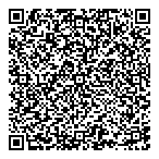 QR код "Электромастер"