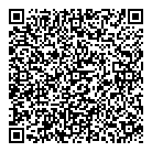 QR код "Ампер-мастер"