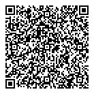 QR код "Элеверт"
