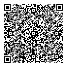 QR код "Дюна"