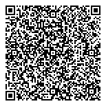 QR код "Электромонтаж-Сервис"