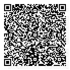 QR код "Арт-Имидж"