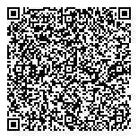 QR код "Электросервис"