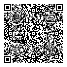 QR код "ЭНЕРГОКМПЛЕКС"
