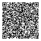 QR код "Электрики"