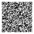 QR код "Регионэлектро"