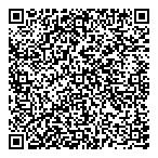 QR код "Спецкомплектоборудование"
