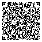 QR код "Авангард-Энергия"