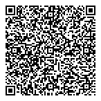 QR код "Где ремонт"
