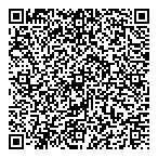 QR код "Дизайн-Групп"