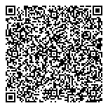 QR код "Бригада38"