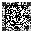 QR код "Ваш дом"