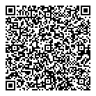 QR код "Александр"