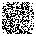 QR код "Эконом-класс"