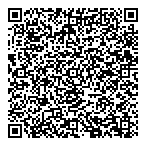 QR код "Виртус"