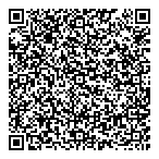 QR код "Добрый дом"