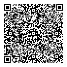 QR код "Сан-Рема +"