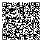 QR код "Мир ремонта"