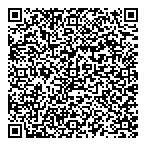 QR код "БайкалСтройПроект"