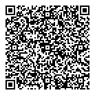 QR код "Бизнес Строй"