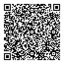 QR код "AC Group"