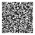 QR код "Воссибстройтранс"