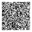 QR код "Строй Гуд"