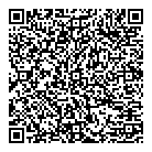 QR код "СтройОтделка"