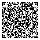 QR код "Евро Спец"