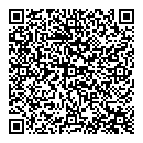 QR код "Легас"