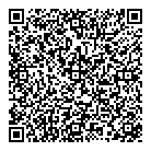 QR код "Лидер"